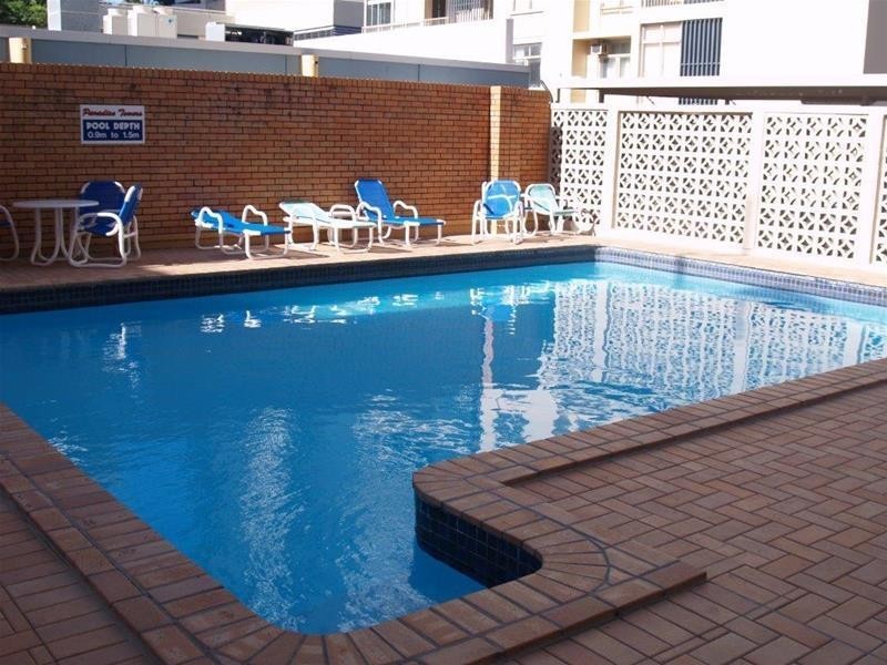 3049 Surfers Paradise Boulevard, Surfers Paradise QLD 4217