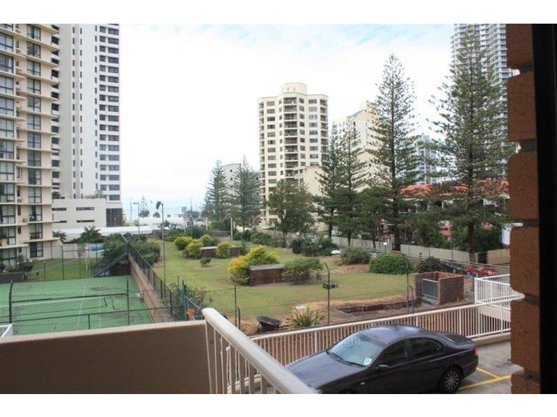 3049 Surfers Paradise Boulevard, Surfers Paradise QLD 4217