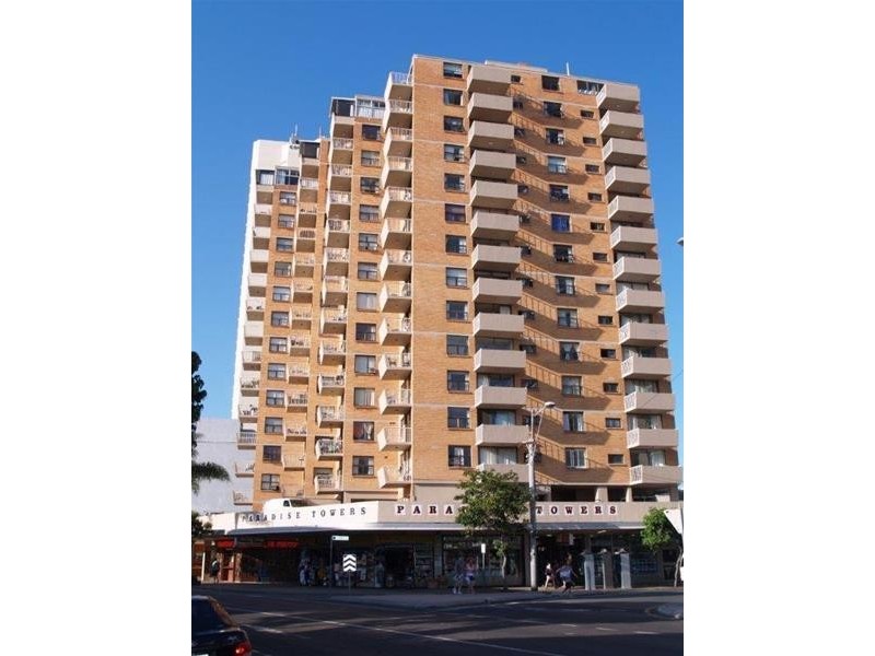 3049 Surfers Paradise Boulevard, Surfers Paradise QLD 4217