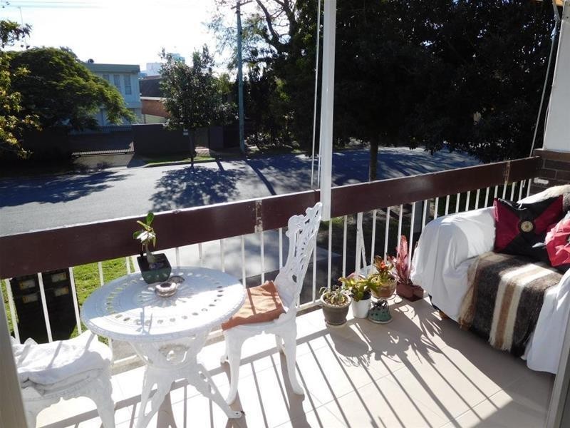 45 Sunset Boulevard, Surfers Paradise QLD 4217