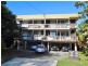 45 Sunset Boulevard, Surfers Paradise QLD 4217