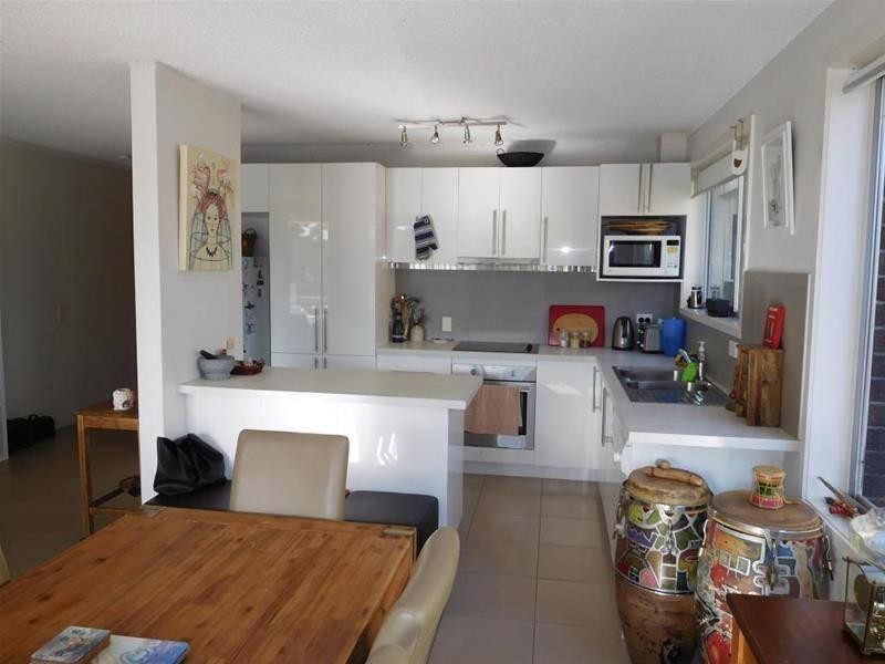 45 Sunset Boulevard, Surfers Paradise QLD 4217