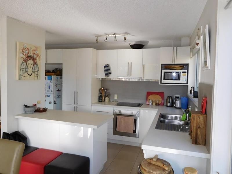 45 Sunset Boulevard, Surfers Paradise QLD 4217