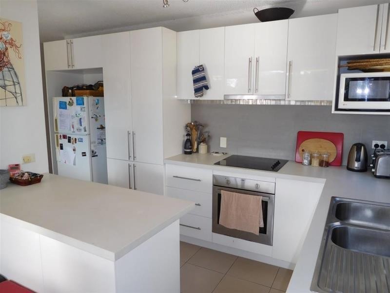 45 Sunset Boulevard, Surfers Paradise QLD 4217