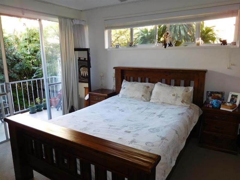 45 Sunset Boulevard, Surfers Paradise QLD 4217