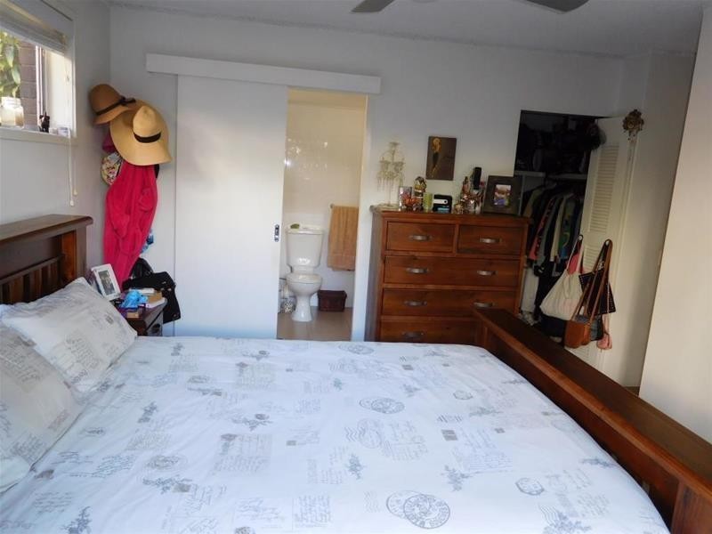 45 Sunset Boulevard, Surfers Paradise QLD 4217