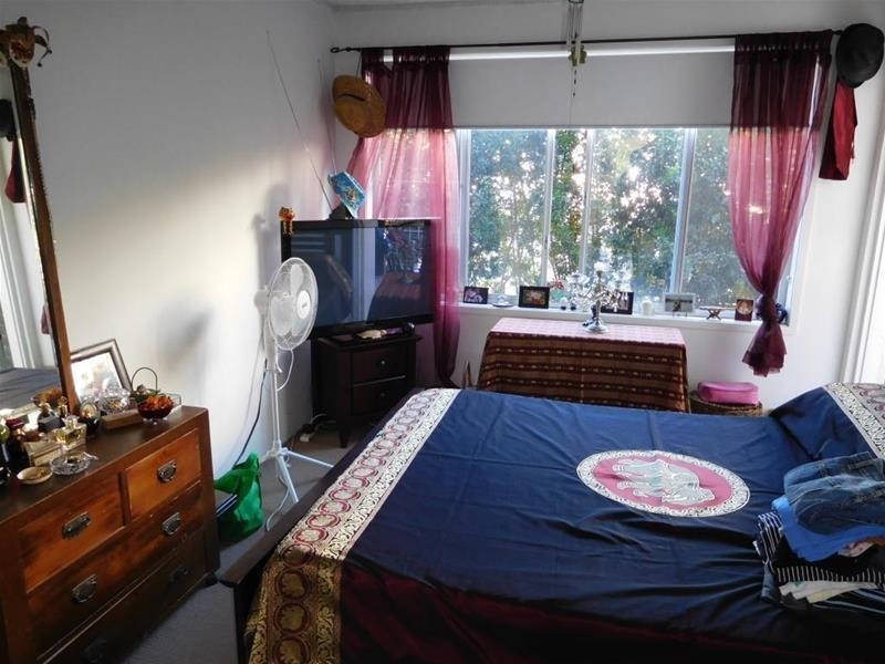 45 Sunset Boulevard, Surfers Paradise QLD 4217