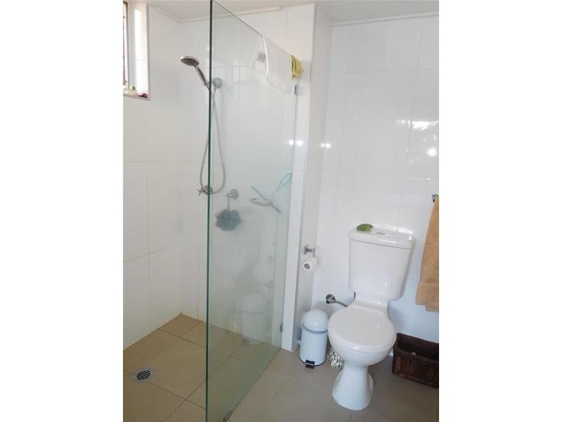 45 Sunset Boulevard, Surfers Paradise QLD 4217