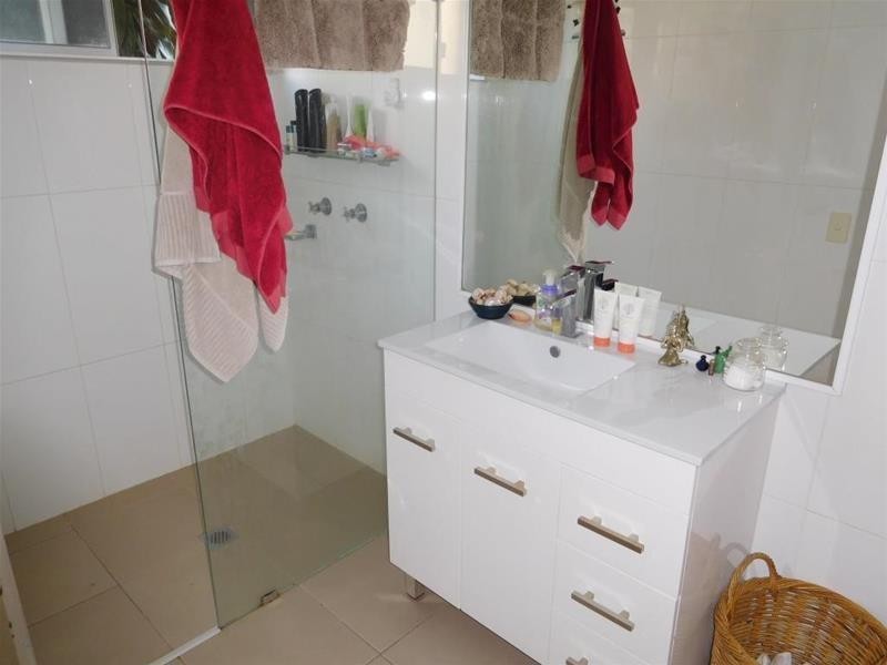 45 Sunset Boulevard, Surfers Paradise QLD 4217