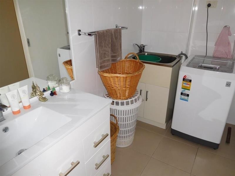 45 Sunset Boulevard, Surfers Paradise QLD 4217