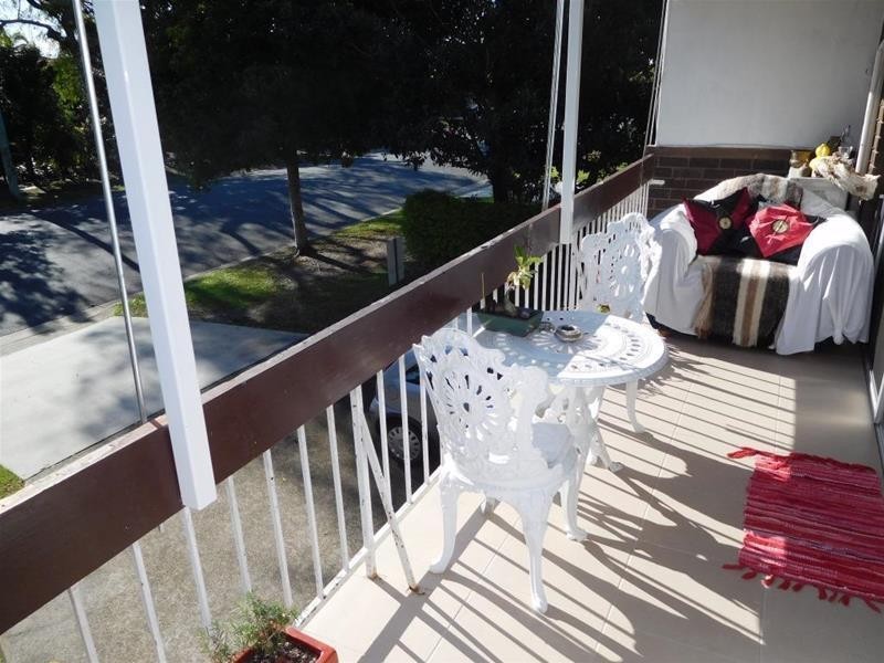 45 Sunset Boulevard, Surfers Paradise QLD 4217