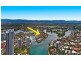 45 Sunset Boulevard, Surfers Paradise QLD 4217