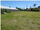 64a Rapallo Avenue, Isle Of Capri QLD 4217