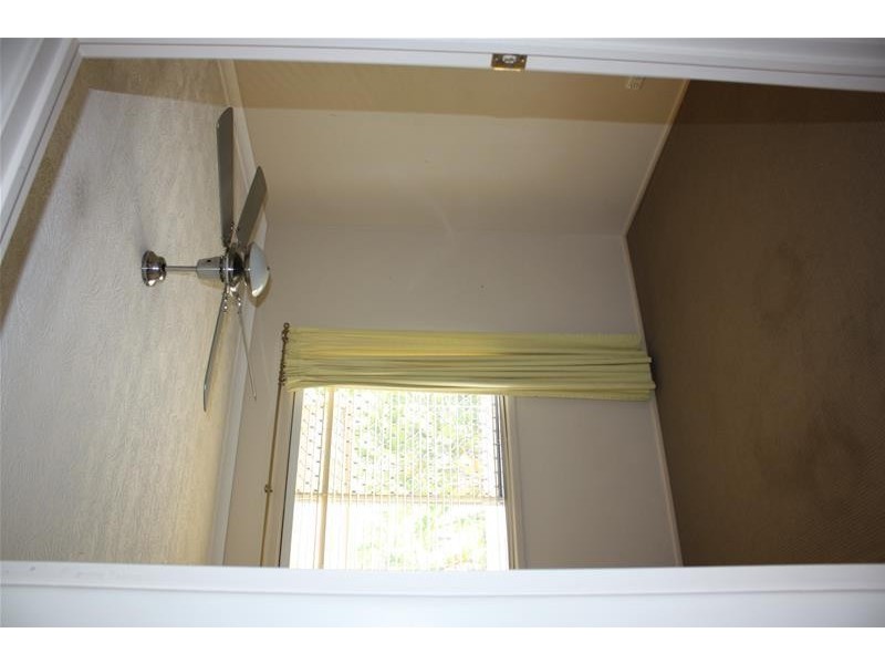 18 Berrigan Street, Southport QLD 4215