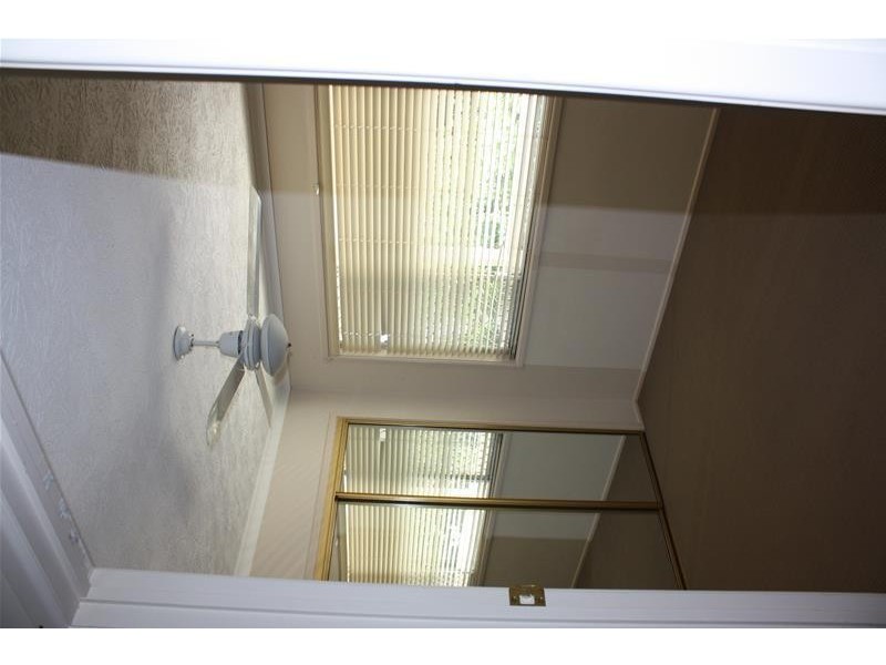 18 Berrigan Street, Southport QLD 4215