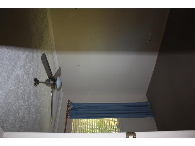 18 Berrigan Street, Southport QLD 4215