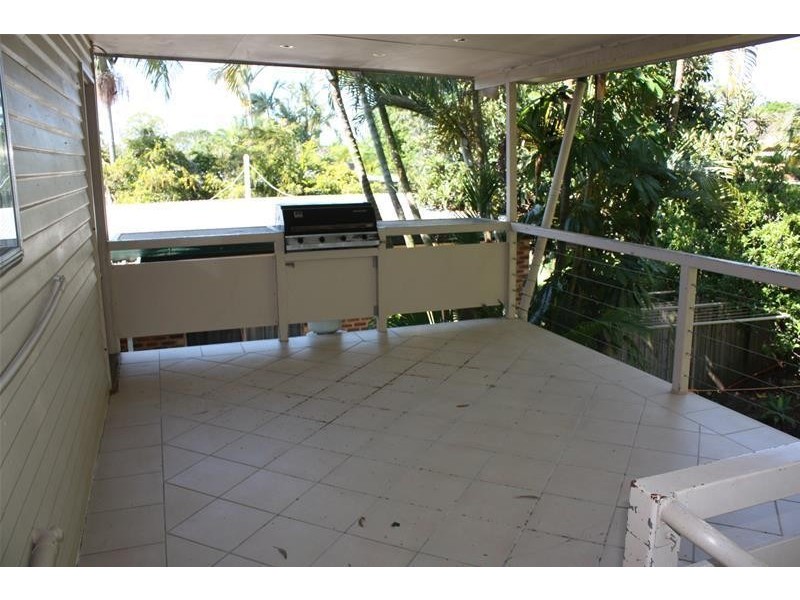 18 Berrigan Street, Southport QLD 4215