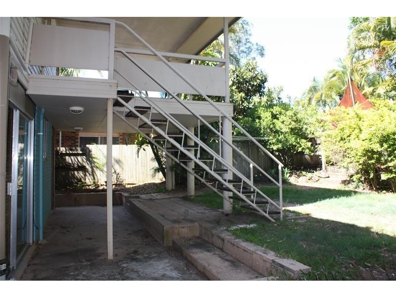 18 Berrigan Street, Southport QLD 4215