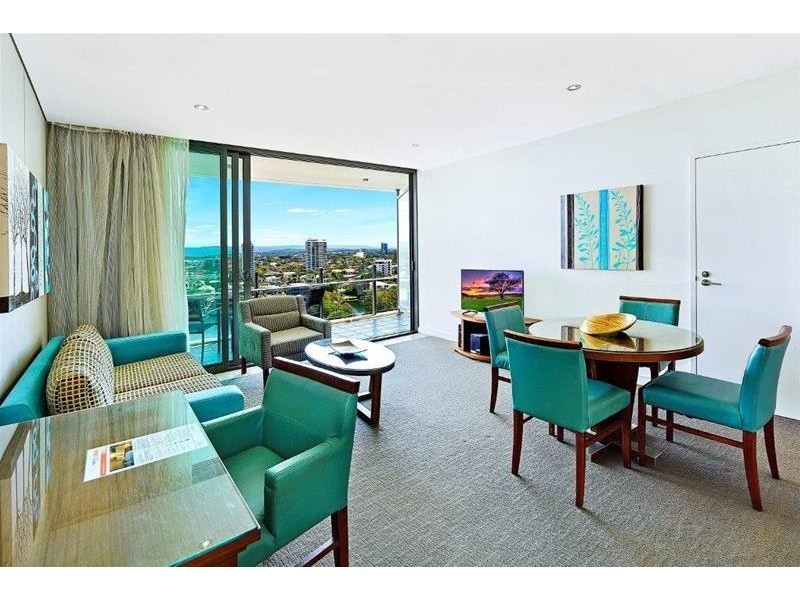 3018 Surfers Paradise Boulevard, Surfers Paradise QLD 4217