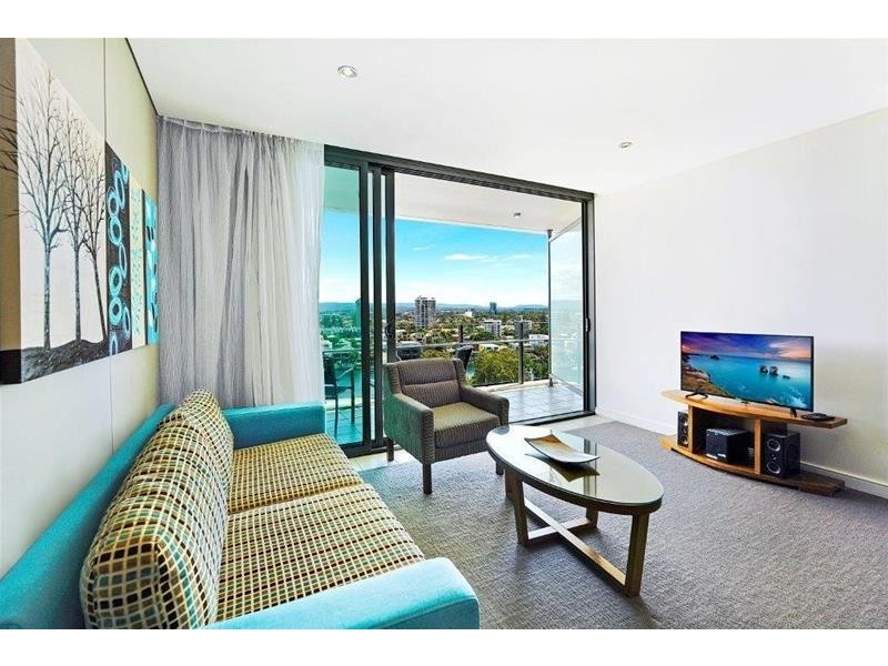 3018 Surfers Paradise Boulevard, Surfers Paradise QLD 4217