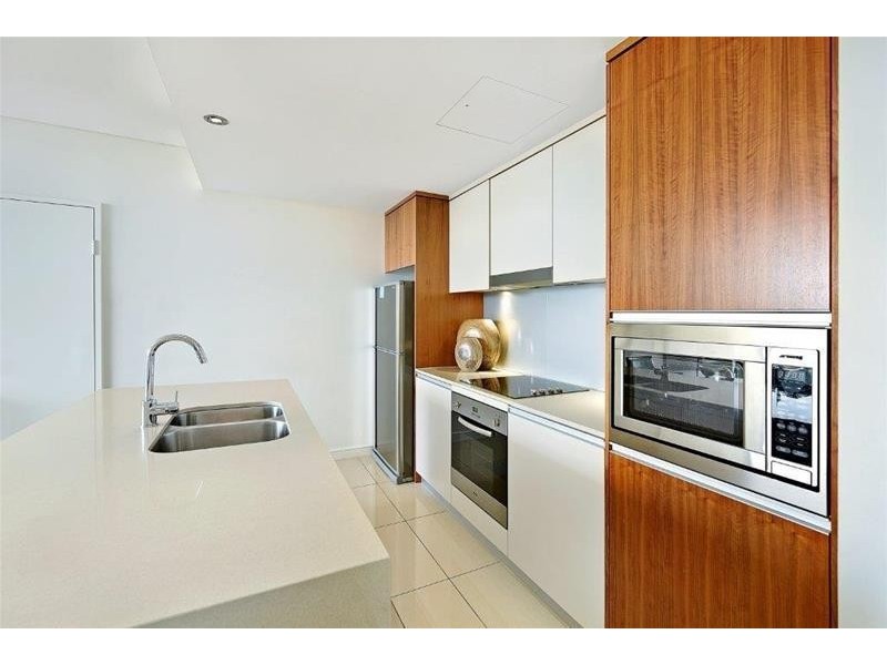 3018 Surfers Paradise Boulevard, Surfers Paradise QLD 4217