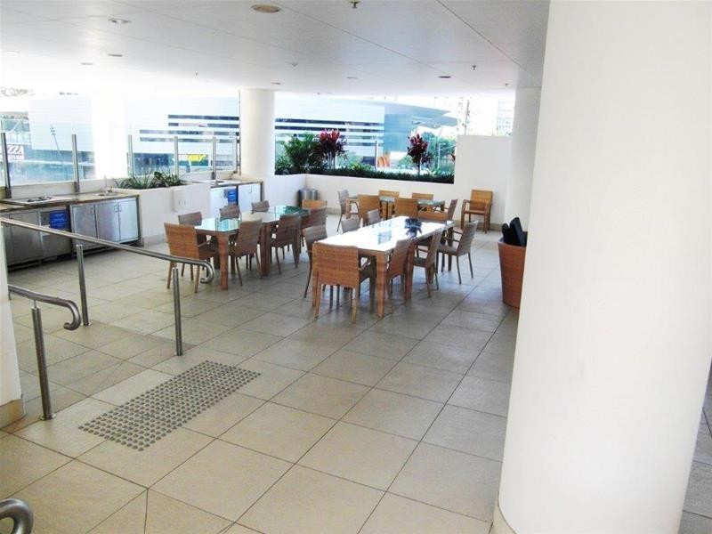 3018 Surfers Paradise Boulevard, Surfers Paradise QLD 4217