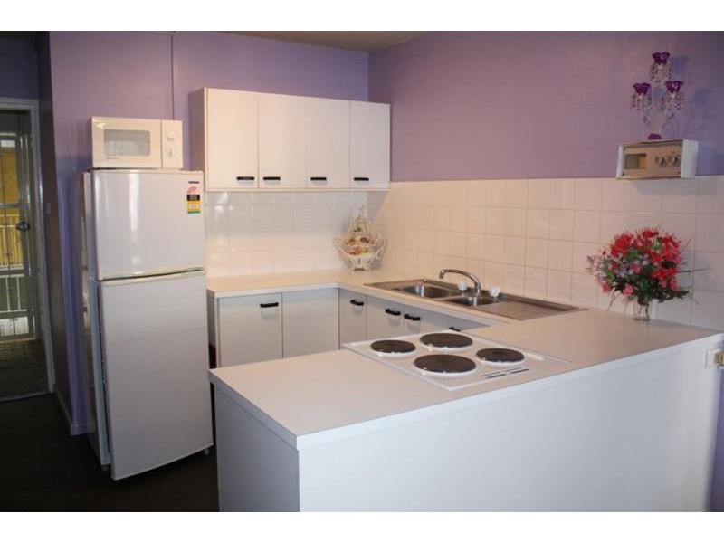 3049 Surfers Paradise Boulevard, Surfers Paradise QLD 4217