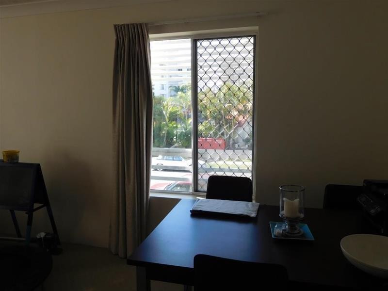 42 Beach Parade, Surfers Paradise QLD 4217