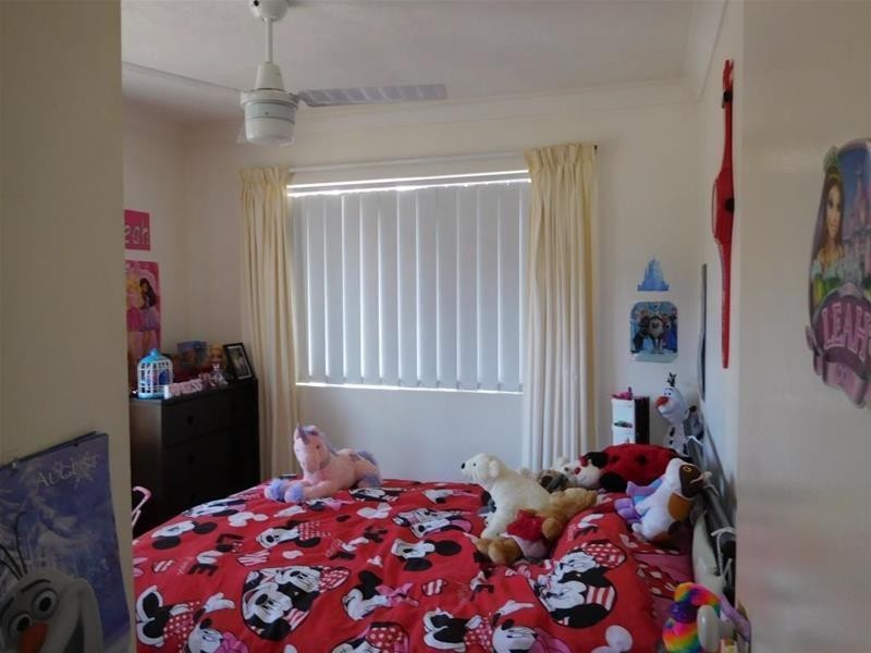 42 Beach Parade, Surfers Paradise QLD 4217