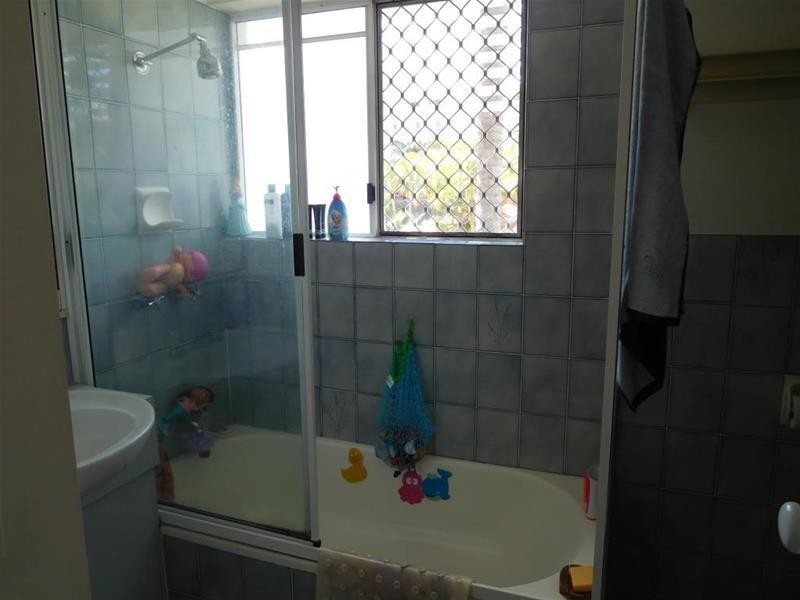 42 Beach Parade, Surfers Paradise QLD 4217