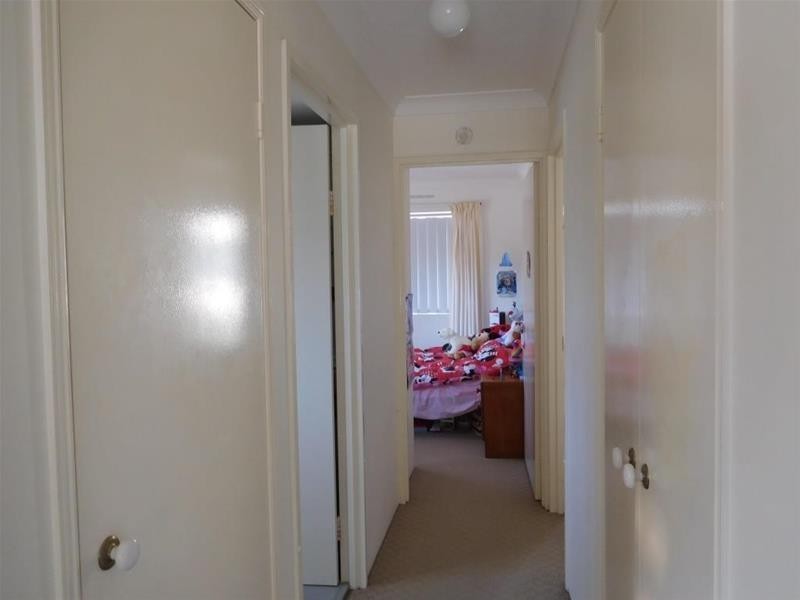 42 Beach Parade, Surfers Paradise QLD 4217