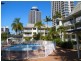 42 Beach Parade, Surfers Paradise QLD 4217