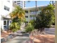 42 Beach Parade, Surfers Paradise QLD 4217