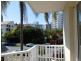 42 Beach Parade, Surfers Paradise QLD 4217