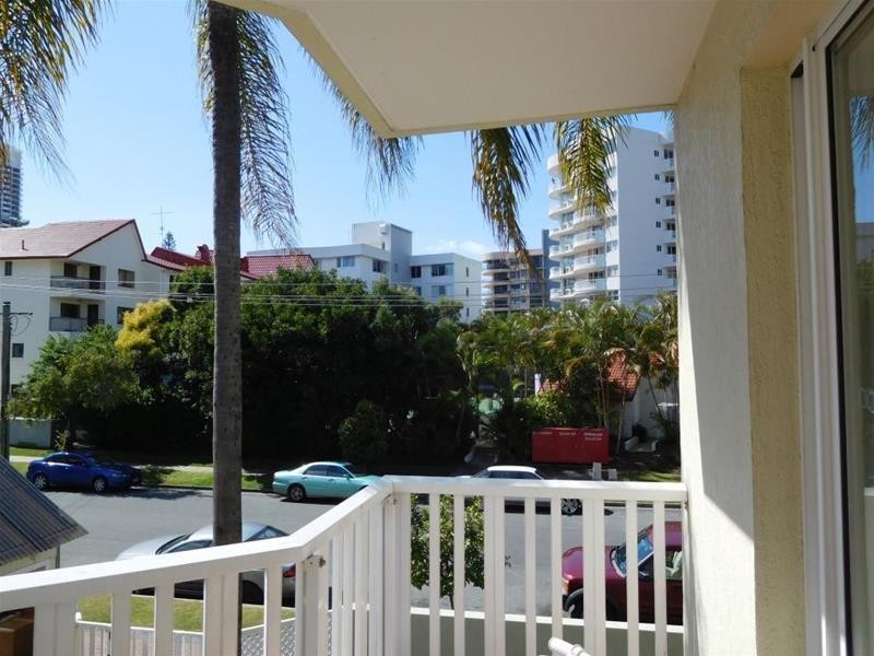 42 Beach Parade, Surfers Paradise QLD 4217