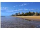 11 Breaker Street, Main Beach QLD 4217