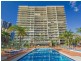 1F/33 Thornton Street, Surfers Paradise QLD 4217