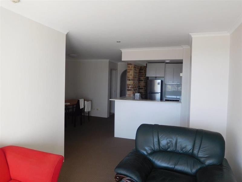 1F/33 Thornton Street, Surfers Paradise QLD 4217