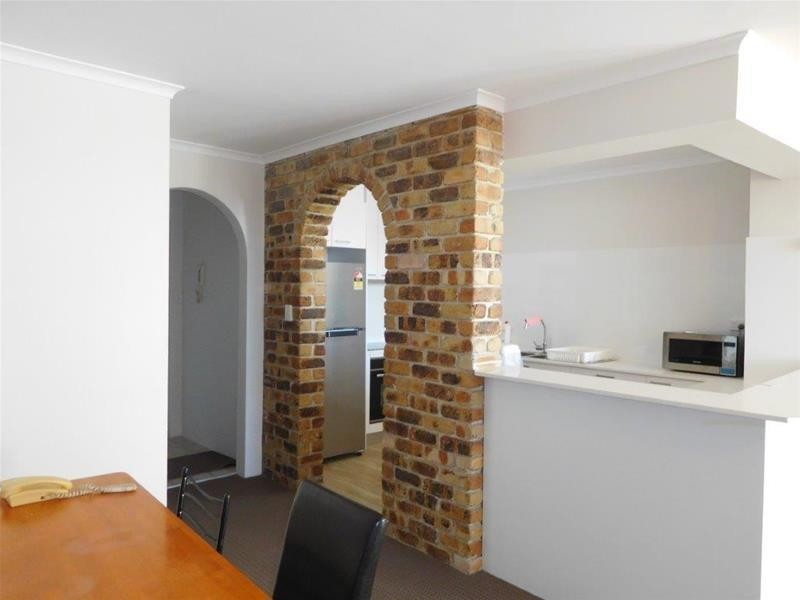 1F/33 Thornton Street, Surfers Paradise QLD 4217