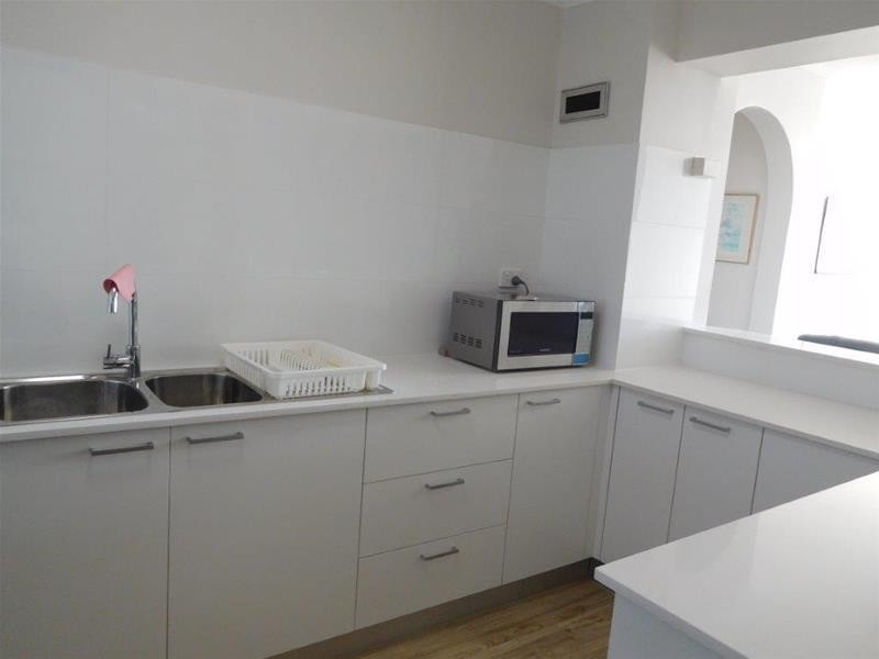 1F/33 Thornton Street, Surfers Paradise QLD 4217