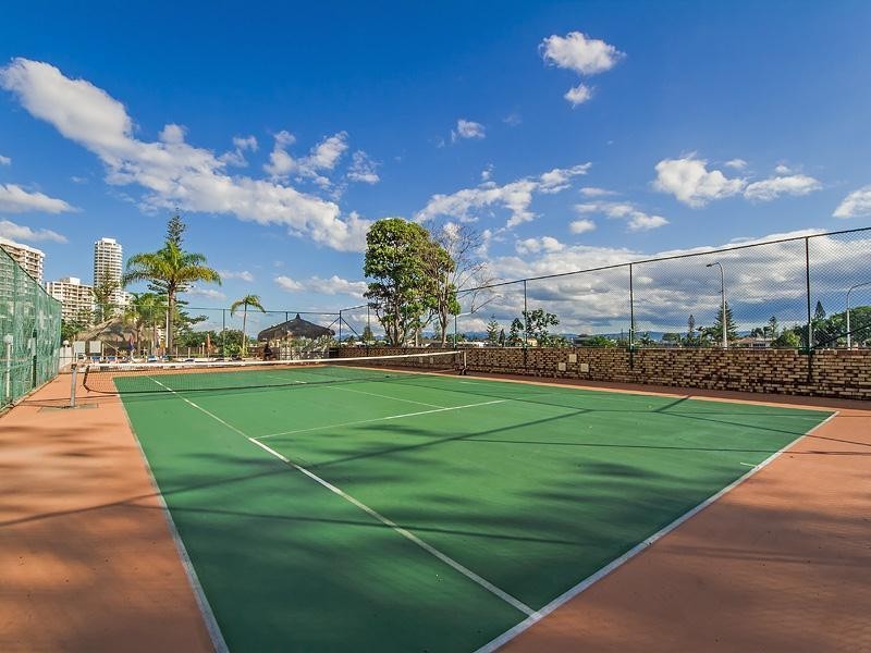 1F/33 Thornton Street, Surfers Paradise QLD 4217