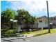 21 Pine Avenue, Budds Beach, Surfers Paradise QLD 4217