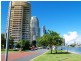 21 Pine Avenue, Budds Beach, Surfers Paradise QLD 4217