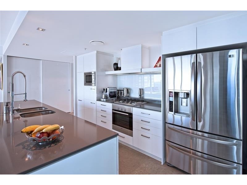 9 Hamilton Avenue “Q1″, Surfers Paradise QLD 4217