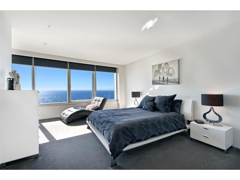 9 Hamilton Avenue “Q1″, Surfers Paradise QLD 4217