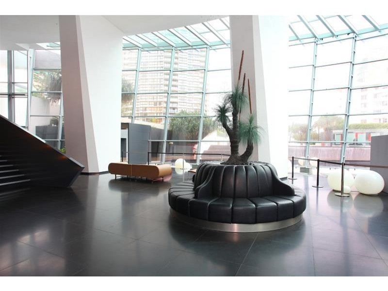 9 Hamilton Avenue “Q1″, Surfers Paradise QLD 4217