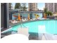 9 Hamilton Avenue “Q1″, Surfers Paradise QLD 4217