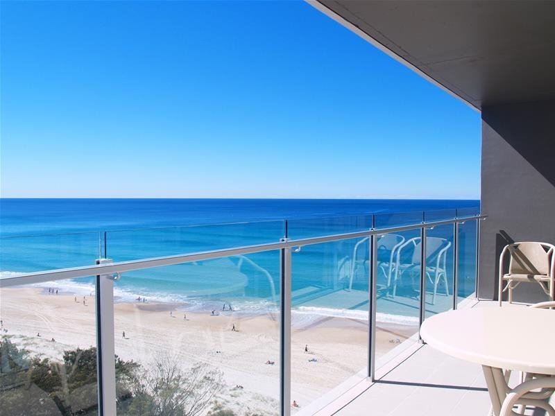 28 /1 The Esplanade “One the Esplanade”, Surfers Paradise QLD 4217