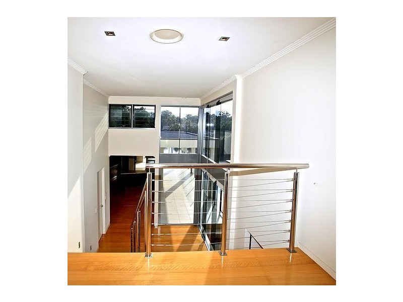 6 Biggs Place, Southport QLD 4215