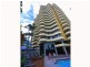 18 Aubrey Street ‘The Regent’, Surfers Paradise QLD 4217